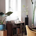 Apartamento Le Canut Lyon