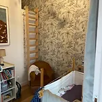 Le Canut Apartamento